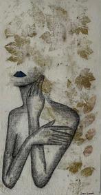 Serena Grassetti - Tyche, Antiek en Kunst