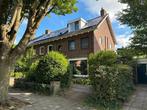 Te huur: Huis Hofdijck in Oegstgeest, Oegstgeest, Zuid-Holland