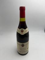1982 Charles Vienot - Corton - 1 Fles (0,75 liter), Nieuw