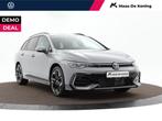 Volkswagen Golf | Zakelijke Lease v.a. €610.13 pm, Auto's, Automaat, Gebruikt, Euro 6, Stationwagon