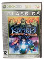 Kameo Elements Of Power (Classics) (XBOX 360) (TWEEDEHANDS), Nieuw