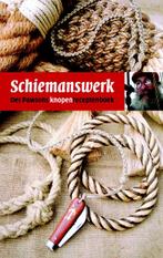 Schiemanswerk 9789059610934 Des Pawson, Verzenden, Gelezen, Des Pawson