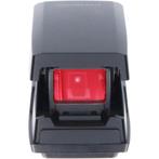 Olympus EE-1 Red Dot Sight kader assistent CM5770, Ophalen of Verzenden, Gebruikt