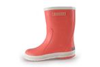 Bergstein Regenlaarzen in maat 26 Roze | 10% extra korting, Kinderen en Baby's, Kinderkleding | Schoenen en Sokken, Verzenden