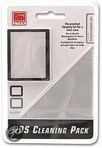 Speedlink, Cleaning Pack (2 In 1) Nds (Nintendo DS Nieuw), Ophalen of Verzenden, Nieuw