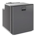INDEL B DRAWER 65 COMPRESSOR INBOUW KOELKAST (Koelen), Caravans en Kamperen, Ophalen of Verzenden, Nieuw
