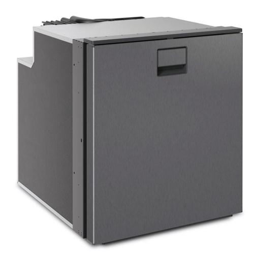 INDEL B DRAWER 65 COMPRESSOR INBOUW KOELKAST (Koelen), Caravans en Kamperen, Kampeeraccessoires, Nieuw, Ophalen of Verzenden
