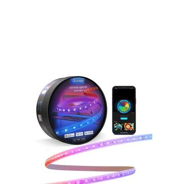 Govee LED Strip Light M1, Extension beschikbaar voor biedingen