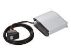 CONTROLBOX 12V VOOR 1-3 MOTOREN MET INTERVAL -ALLPA-, Watersport en Boten, Ophalen of Verzenden, Nieuw, Zeilboot of Motorboot