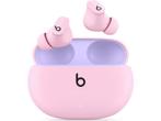 Veiling - Apple Beats Studio Buds + - Pink, Audio, Tv en Foto, Nieuw