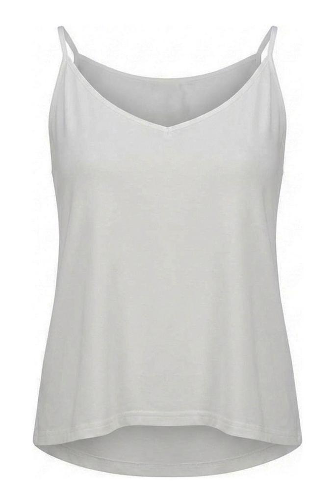 Phase Eight Top in maat 40 Wit, Kleding | Dames, Truien en Vesten, Wit, Zo goed als nieuw, Verzenden