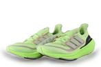 Adidas Sportschoenen in maat 44 Groen | 10% extra korting, Kleding | Heren, Schoenen, Overige kleuren, Verzenden, Sportschoenen