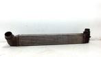Intercooler radiateur Renault Mégane III 1.4 TCe, Ophalen of Verzenden, Gebruikt, Renault