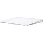 Apple Magic Trackpad 2 – Wit, Rechtshandig, Ophalen of Verzenden, Trackpad, Apple
