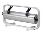 Papierrolhouder Tafelmodel Dispenser - Breedte 80 cm - m, Hobby en Vrije tijd, Ophalen of Verzenden, Nieuw, Overige typen