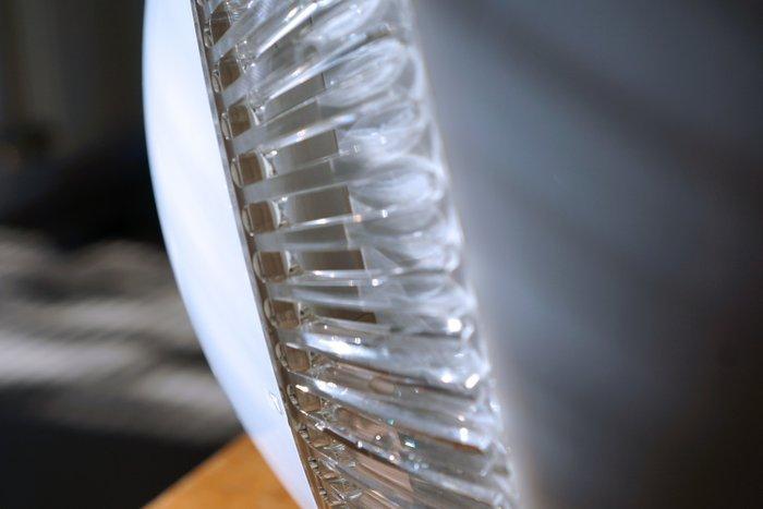 Apple eMac + Pro Keyboard & Mouse & Software bundle, Spelcomputers en Games, Spelcomputers | Overige Accessoires