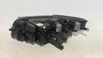 Volkswagen Tiguan 5NB LED rechter koplamp rechts 5NB941082G, Auto-onderdelen, Verlichting, Ophalen, Gebruikt