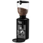 Koffiemolen | PRATICA | 14.5kg/u | Instelbare Maalgraad |, Verzenden, Nieuw in verpakking