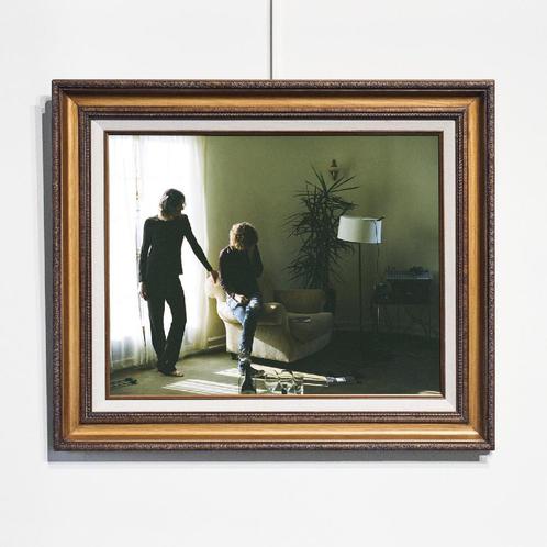 lp nieuw - Foxygen - ...And Star Power [VINYL], Cd's en Dvd's, Vinyl | Pop, Zo goed als nieuw, Verzenden