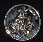 Uncle Scrooge - 5 Scrooge McDuck Walking with Money Bag, Verzamelen, Nieuw