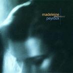 cd - Madeleine Peyroux - Dreamland, Cd's en Dvd's, Verzenden, Zo goed als nieuw