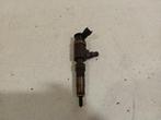 Verstuiver Peugeot 3008  1.6 BlueHDi 120 0445110566, Ophalen of Verzenden, Gebruikt, Peugeot