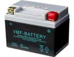 VMF Powersport FA accu | 50588 | 12V 4Ah, Nieuw, Ophalen of Verzenden