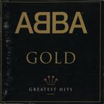 CD - ABBA - Gold (Greatest Hits), Verzenden, Nieuw in verpakking