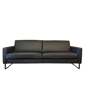 Bank Gealux 4 zits bank Geneve Gealux beschikbaar voor biedingen