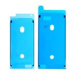 Voor iPhone 7 Plus Scherm Reparatie Tape Waterproof Seal, Verzenden, Nieuw