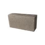 Betonblokken 30x10x15cm, Verzenden, Nieuw, Beton