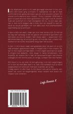 Kwam een vrouw bij de slijterij 9789090347462, Verzenden, Zo goed als nieuw, Bonnie Jongebloed Swart