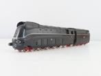 Fleischmann H0 - 4172 - Stoomlocomotief met tender (1) - BR, Hobby en Vrije tijd, Modeltreinen | H0, Nieuw