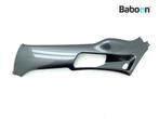 Onderkuip Links Piaggio | Vespa X8 200 (620245), Verzenden, Gebruikt