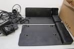 5x HP Ultraslim docking station, Computers en Software, Overige Computers en Software, Nieuw