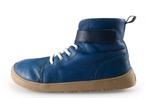 Be Lenka Barefoot in maat 35 Blauw | 10% extra korting, Kinderen en Baby's, Verzenden, Jongen of Meisje, Zo goed als nieuw, Be Lenka