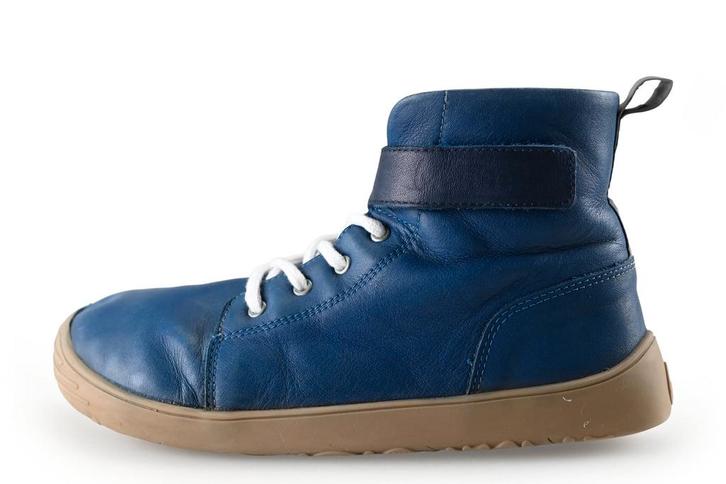Be Lenka Barefoot in maat 35 Blauw | 10% extra korting, Kinderen en Baby's, Kinderkleding | Schoenen en Sokken, Jongen of Meisje