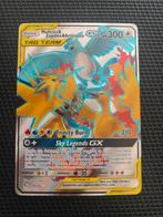 Pokémon Card, Hobby en Vrije tijd, Verzamelkaartspellen | Pokémon, Nieuw