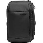 Manfrotto Advanced Hybrid Backpack III 15L, Audio, Tv en Foto, Fotografie | Fototassen, Ophalen of Verzenden, Nieuw, Rugtas, Overige merken