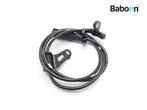 ABS Sensor Voor Suzuki DL 1050 XTA 2020-2022 (DL1050), Motoren, Onderdelen | Suzuki, Verzenden, Gebruikt