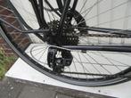 Koga Randonneur dé vakantiefiets, Deore XT v555, Fietsen en Brommers, Ophalen, 28 inch, Gebruikt, Koga Miyata