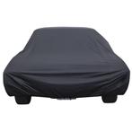 BUITENHOES GESCHIKT VOOR CHEVROLET IMPALA MK4 SPORT COUPE, Ophalen of Verzenden, Nieuw, Chevrolet