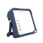 Scangrip Vega Lite 1500 C+R 03.5451 LED Bouwlamp