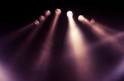 Raymond Mens Tickets, Tickets en Kaartjes, Evenementen en Festivals