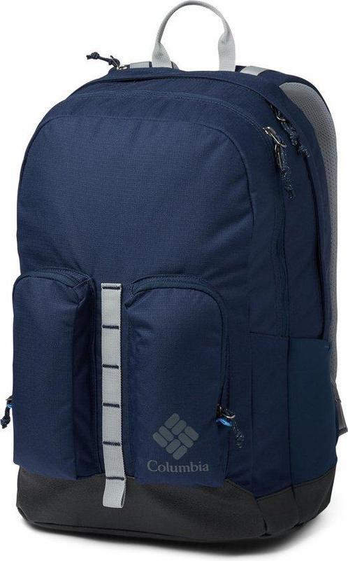Columbia Rugzak Zigzag 27L Backpack Unisex - One size, Sieraden, Tassen en Uiterlijk, Tassen | Rugtassen, Verzenden