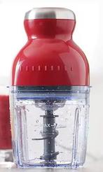 Elektrische Blender – Compact Keukenapparaat met Power, Huis en Inrichting, Verzenden, Nieuw
