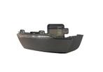 HOEK LAMP VOOR SEAT MII 2011- 6R0949102F, Ophalen of Verzenden, Nieuw