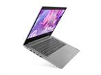 Lenovo IdeaPad 3 14IIL05| i5-1035G1| 20GB DDR4| 512GB SS..., Computers en Software, Windows Laptops, Nieuw