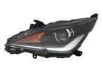 Toyota Aygo 2014-2018 Koplamp Links (Koplampen), Auto-onderdelen, Verlichting, Verzenden, Nieuw