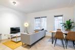 Te huur: Appartement Hoefstraat in Tilburg, Tilburg, Noord-Brabant, Appartement